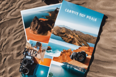 The Ultimate Guide to Photographing Your Travel Adventures Like a Pro